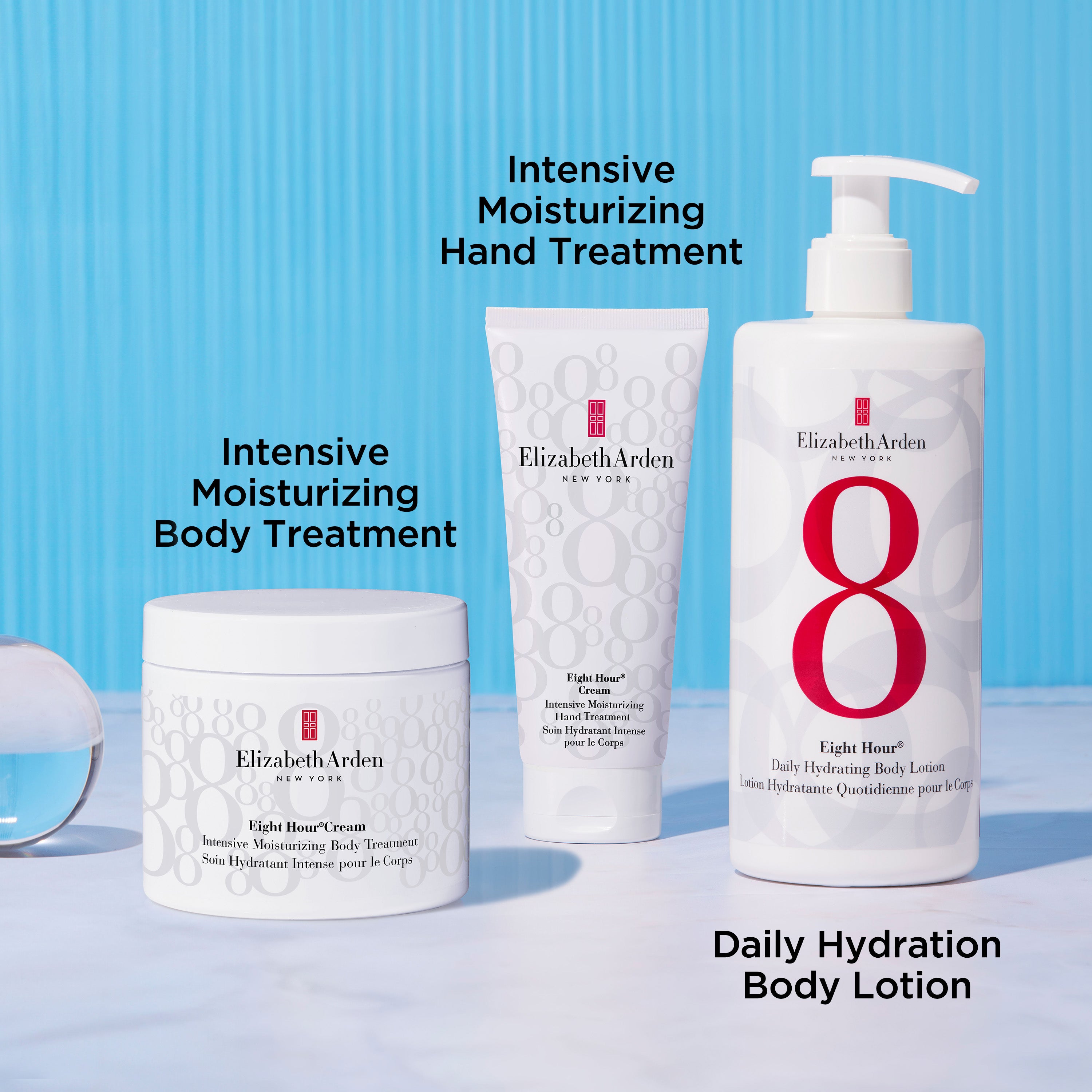 Moisturizing body discount