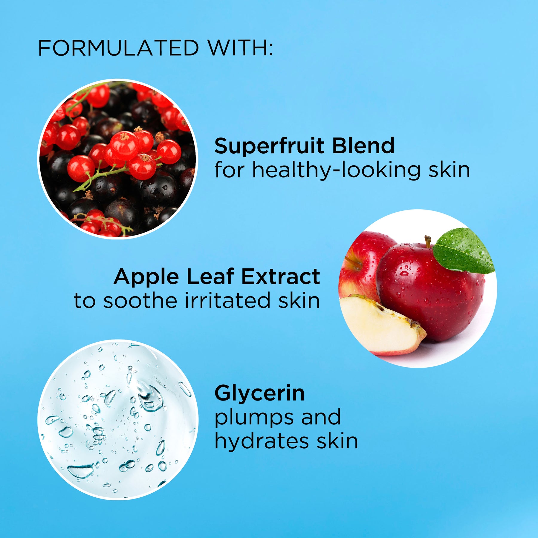 Eight Hour Miracle Hydrating Mist | 8 Hour Mist | Elizabeth Arden UK