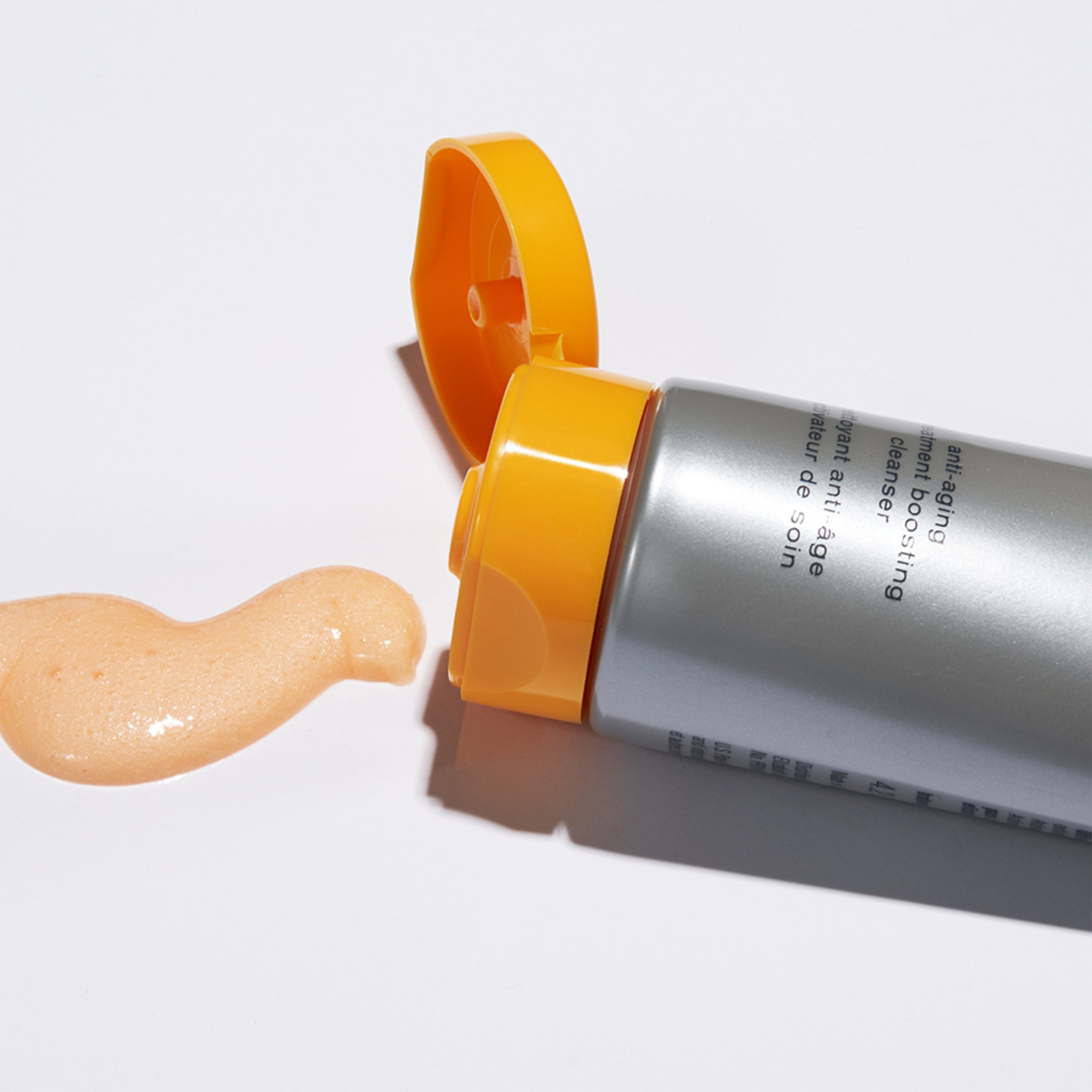 PREVAGE Anti-Ageing Treatment Boosting Cleanser | Elizabeth Arden UK