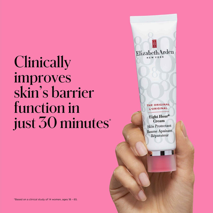 Eight Hour® Cream Skin Protectant 30ml