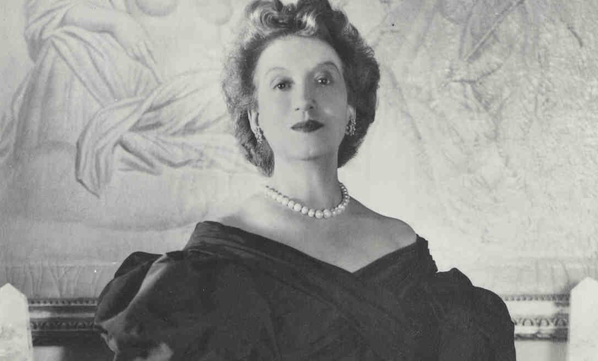 About Us & Our Story | Elizabeth Arden UK