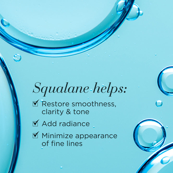 Visible Difference Refining Moisture Cream Complex