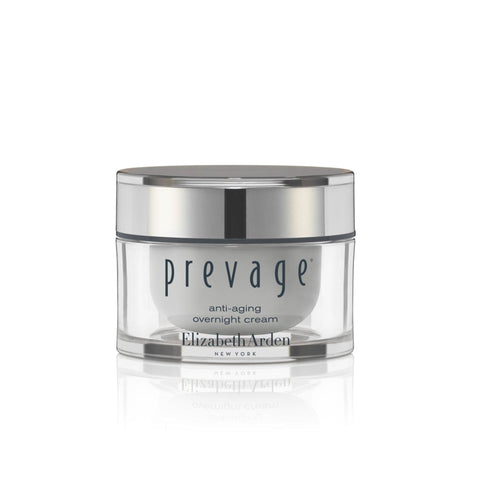 PREVAGE® Overnight
