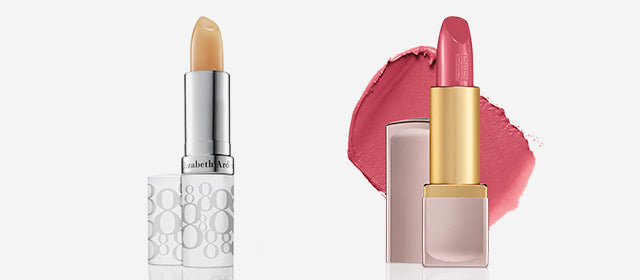 Lipstick | Moisturising Liquid & Matte Lipstick Colours | Elizabeth Arden UK Lipstick | Moisturising Liquid & Matte Lipstick Colours | Elizabeth Arden UK