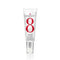 Elizabeth Arden UK Eight Hour Cream Hydraplay™ Daily Moisturiser Product Image