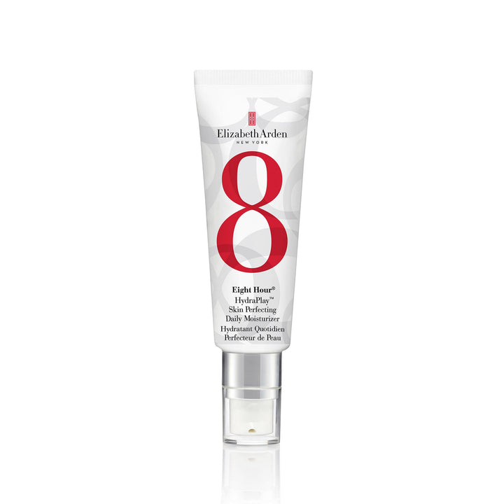 Eight Hour® Hydraplay™ Skin Perfecting Daily Moisturiser