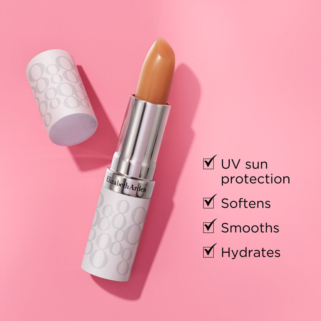 Eight Hour® Cream Lip Protectant Stick Sunscreen SPF 15