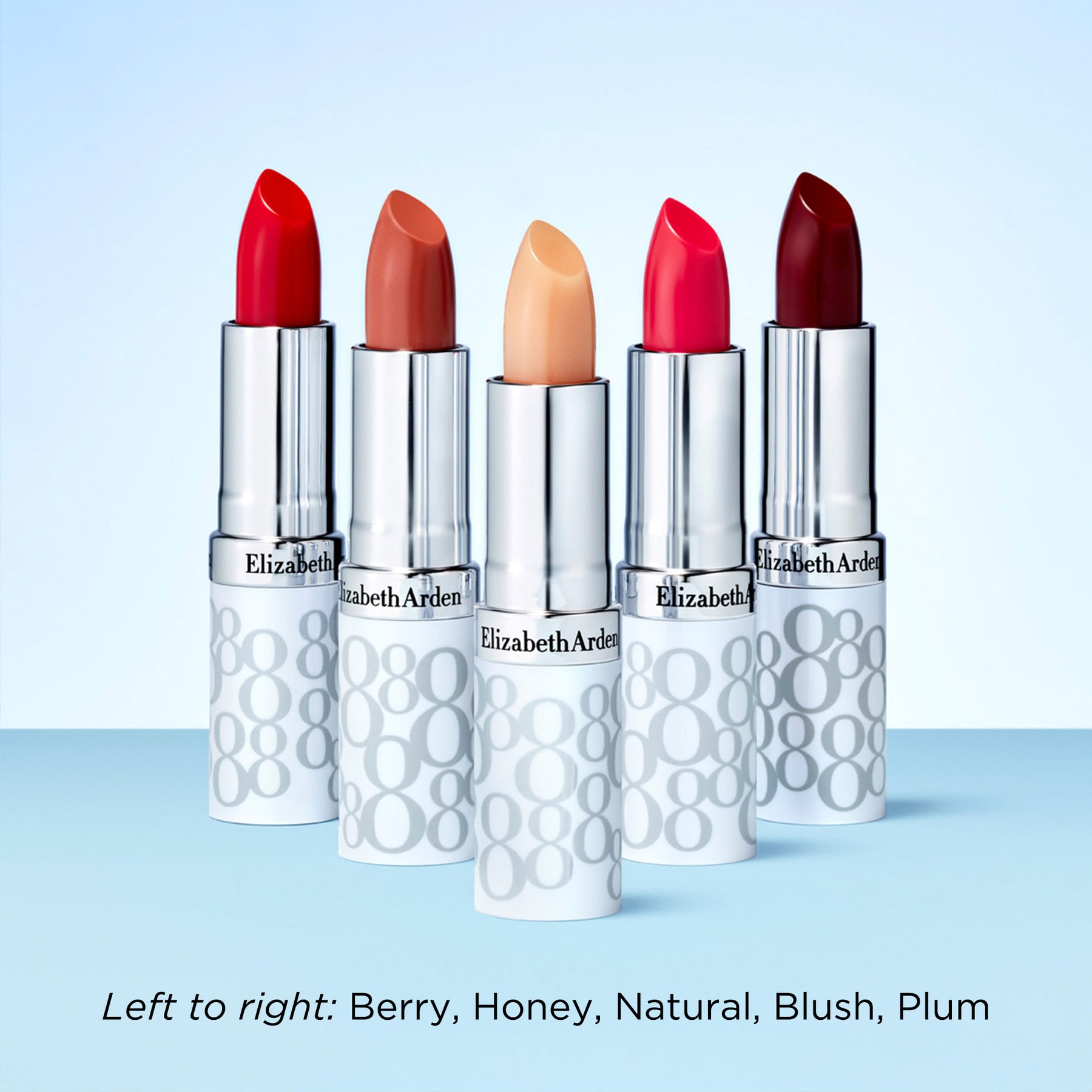 Eight Hour Cream Tinted Lip Balm SPF 15 Elizabeth Arden UK eight-hour-cream-tinted-lip-balm-spf-15-elizabeth-arden-uk