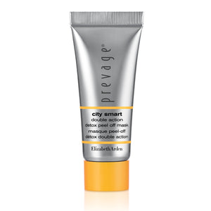 FREE Prevage Detox Peel Mask