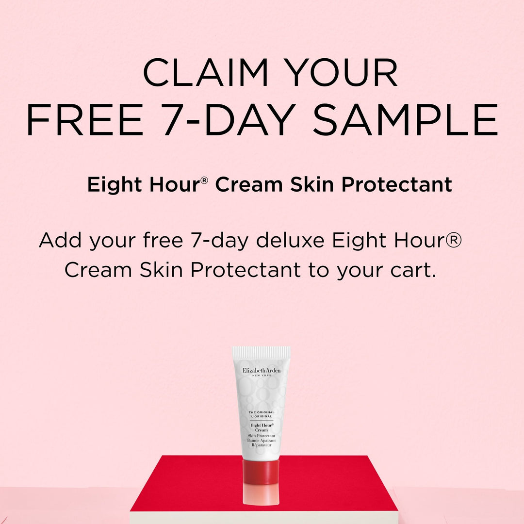 Eight Hour® Skin Protectant  - 7 Day