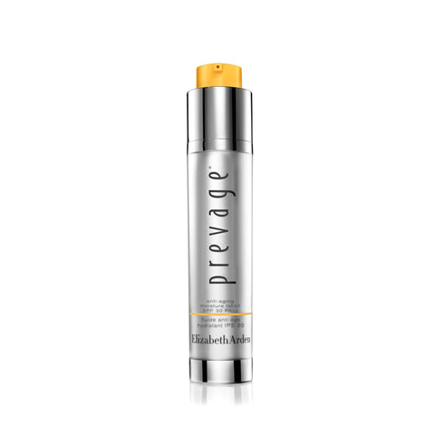 PREVAGE® Anti Ageing Moisture Lotion Broad Spectrum Sunscreen SPF 30