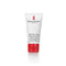 Elizabeth Arden UK Travel Size Eight Hour® Cream Intensive Moisturising Hand Treatment 30ml Product Image