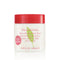 Green Tea Strawberry Basil Honey Drops Body Cream