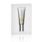 PREVAGE® City Smart SPF 50 - 2 ml.