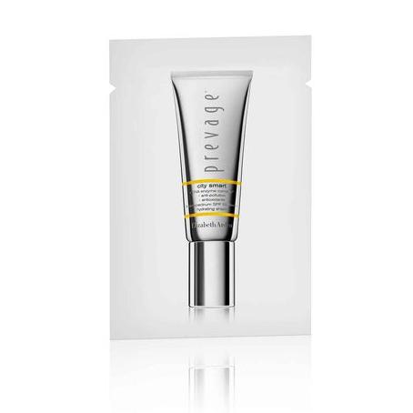 PREVAGE® City Smart SPF 50 - 2 ml.
