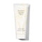 White Tea Body Cream