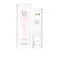 White Tea Wild Rose Eau De Toilette Spray