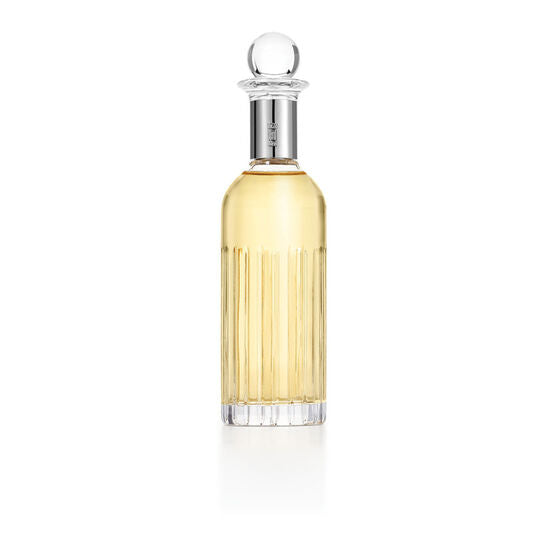 Splendor Eau De Parfum