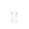 White Tea Mandarin Blossom EDT 10 ml