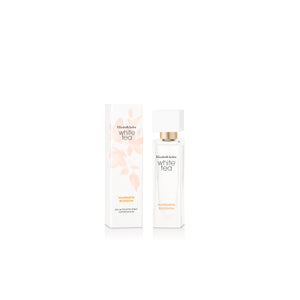 White Tea Mandarin Blossom EDT 10 ml