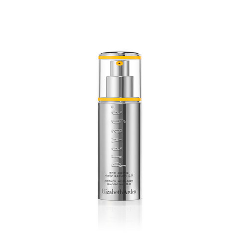 PREVAGE® Anti Ageing Daily Serum 2.0