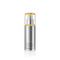 Free Prevage Daily Serum 2.0 30 ml