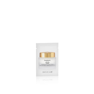 Ceramide L&F Day Cream SPF - 2ml