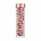 Retinol + HPR Ceramide Capsules Rapid Skin-Renewing Serum