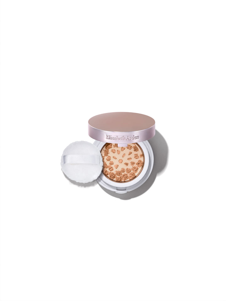 Pure Finish Mineral Powder Foundation