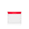 Elizabeth Arden UK Clear Bag for Gift With Purchase