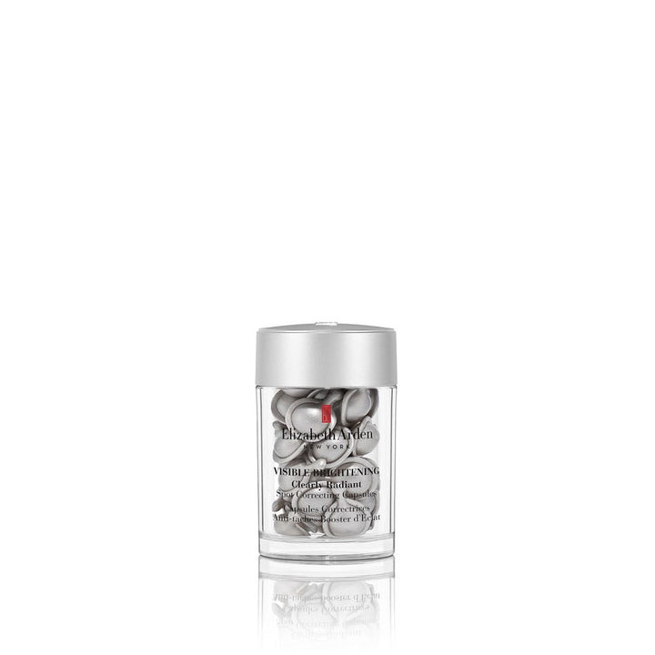 Visible Brightening Clearly Radiant Spot Correcting Serum