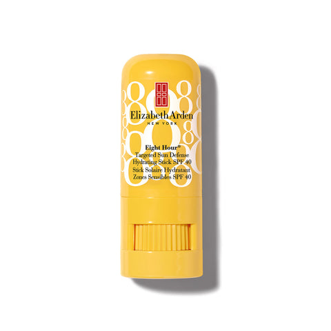Eight Hour® Targeted Sun Defense Stick SPF40