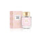 Free Eternal Aura Eau de Parfum Sample