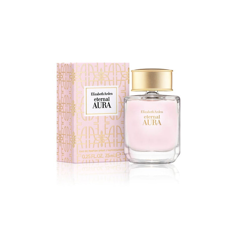 Free Eternal Aura Eau de Parfum Sample