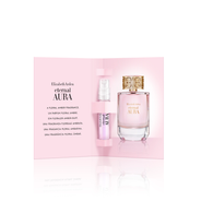 NEW: Eternal Aura Eau De Parfum Sample