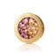 Free Retinol + HPR & Advanced Ceramide Capsules Gift