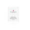 NEW: Eight Hour Ultimate Repair Moisturiser - 2ml