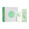 Elizabeth Arden Green Tea Fragrance and Body Cream Set