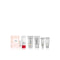 Free Prevage National Gift