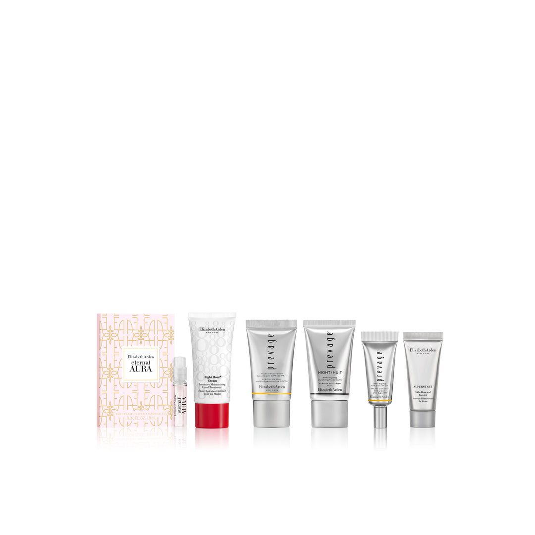 Free Prevage National Gift