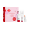 Eight Hour® Nourishing Skin Essentials 3-Piece Gift Set