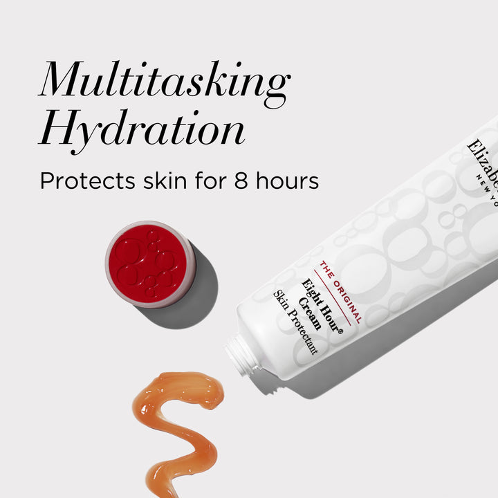 Nourishing Skin Essentials 3-Piece Set