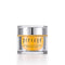 PREVAGE® Neck and Décolleté Firm & Repair Cream White Background