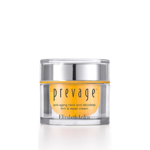 PREVAGE® Neck Décolleté Firm &amp Repair