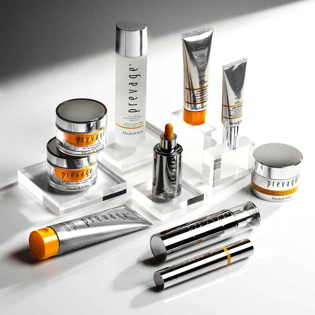 PREVAGE® Product Line