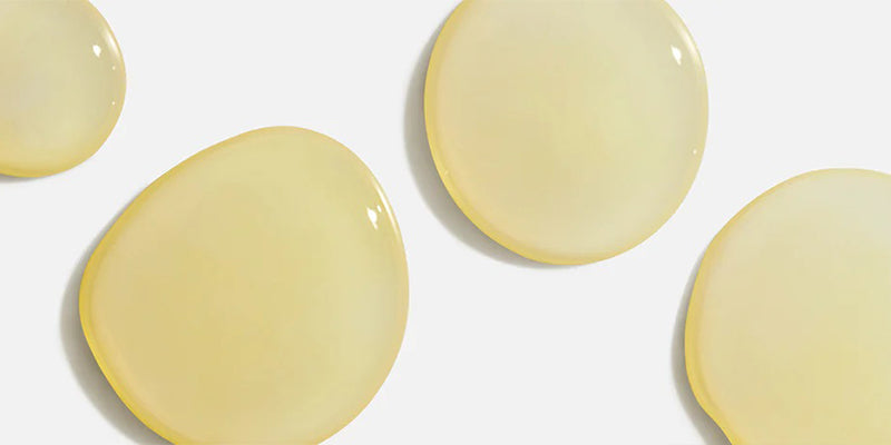 Advanced Capsules Texture