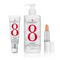 Eight Hour® Daily Essentials