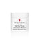 Eight Hour® Cream Ultimate Repair Moisturiser