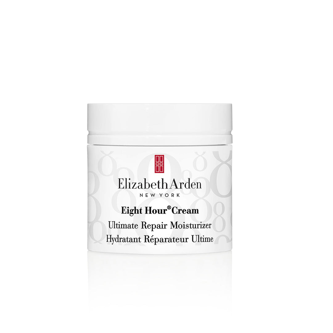 Eight Hour® Cream Ultimate Repair Moisturiser