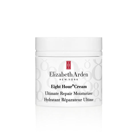 Eight Hour® Ultimate Repair Moisturiser